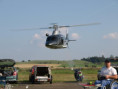 /album/agusta-power-motor-osmax-91/stahnout-47-jpg/